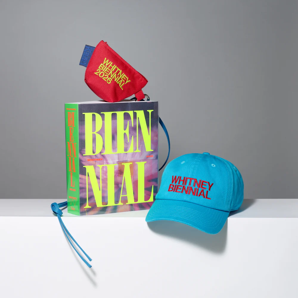 Masterpieces for Your Everyday Life